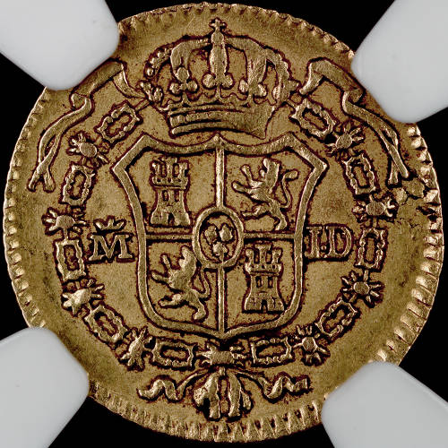 Post-Your-Coins-With-A-Castle